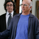 Illustration for article titled Curb Your Enthusiasm: "The Therapists"